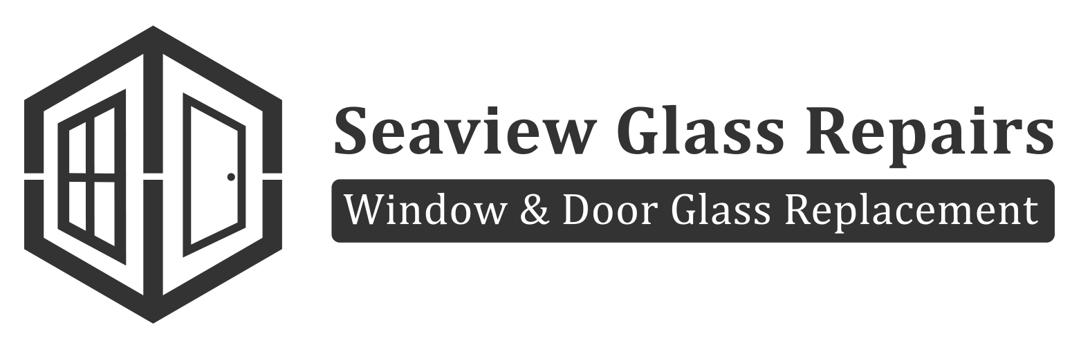 Seaview Glass Repairs